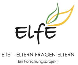 ElfE-Infomappe