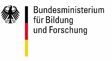 Bundesministerium für Bildung und Forschung (BMBF)